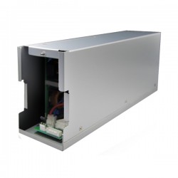 Mô-đun tăng âm công suất 250W: TOA VX-1250DA